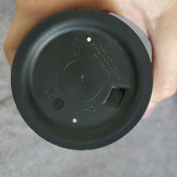 Raiders Tumbler with Stainless Band - Picture 4 of 7